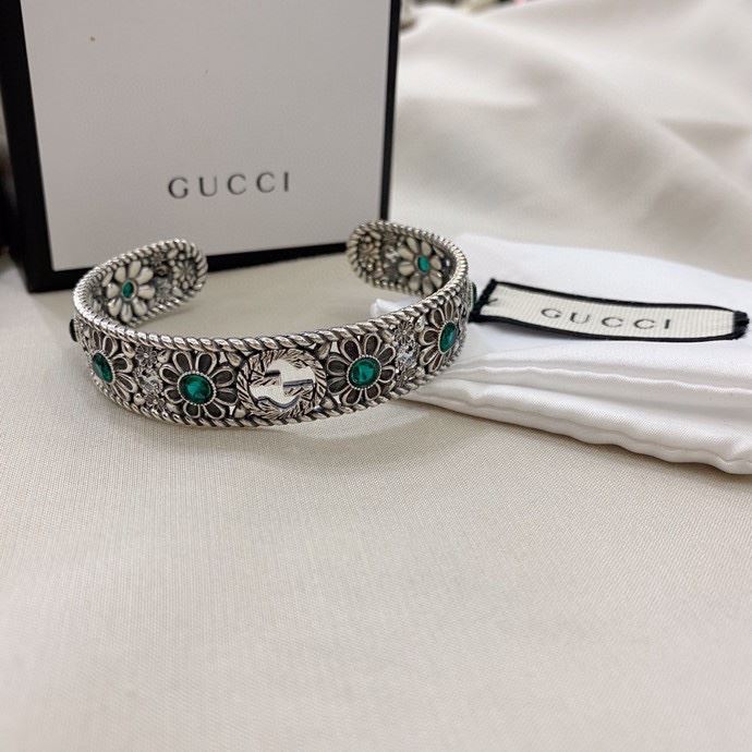 Gucci Bracelets